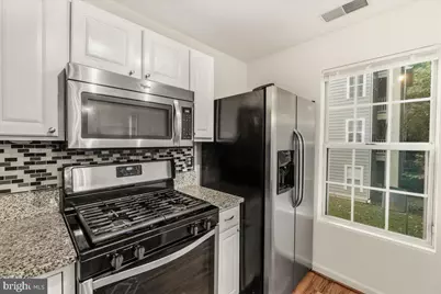 111 Timberbrook Lane #102, Gaithersburg, MD 20878 - Photo 18