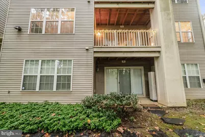 111 Timberbrook Lane #102, Gaithersburg, MD 20878 - Photo 32