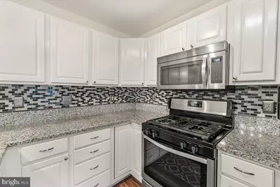 111 Timberbrook Lane #102, Gaithersburg, MD 20878 - Photo 14