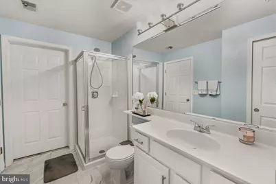 111 Timberbrook Lane #102, Gaithersburg, MD 20878 - Photo 20
