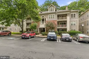 111 Timberbrook Ln, Gaithersburg, MD 20878 - Photo 1