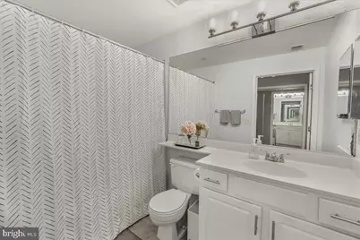 111 Timberbrook Lane #102, Gaithersburg, MD 20878 - Photo 28