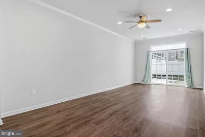 13516 Goldeneye Circle, Clarksburg, MD 20871 - Photo 24