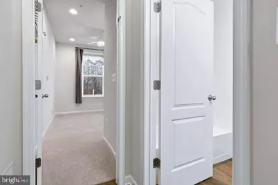 13516 Goldeneye Circle, Clarksburg, MD 20871 - Photo 44