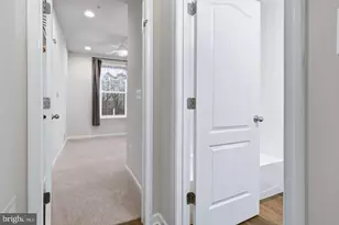 13516 Goldeneye Cir, Clarksburg, MD 20871 - Photo 44