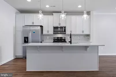 13516 Goldeneye Circle, Clarksburg, MD 20871 - Photo 10
