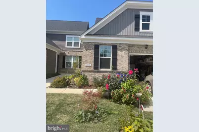 13516 Goldeneye Circle, Clarksburg, MD 20871 - Photo 90