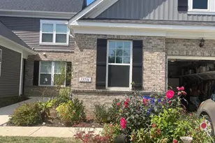 13516 Goldeneye Cir, Clarksburg, MD 20871 - Photo 90