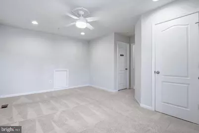 13516 Goldeneye Circle, Clarksburg, MD 20871 - Photo 60