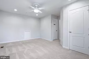 13516 Goldeneye Cir, Clarksburg, MD 20871 - Photo 60
