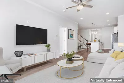13516 Goldeneye Circle, Clarksburg, MD 20871 - Photo 28