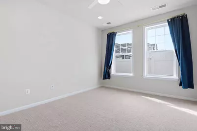 13516 Goldeneye Circle, Clarksburg, MD 20871 - Photo 34