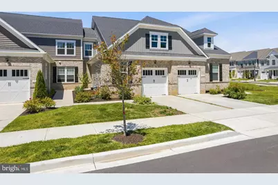 13516 Goldeneye Circle, Clarksburg, MD 20871 - Photo 76