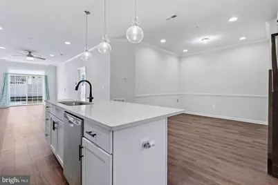 13516 Goldeneye Circle, Clarksburg, MD 20871 - Photo 16