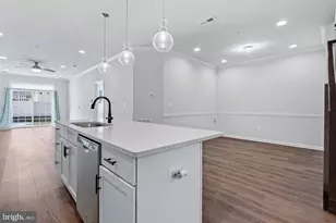13516 Goldeneye Cir, Clarksburg, MD 20871 - Photo 16