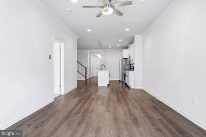 13516 Goldeneye Circle, Clarksburg, MD 20871 - Photo 30
