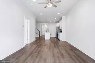 13516 Goldeneye Cir, Clarksburg, MD 20871 - Photo 30