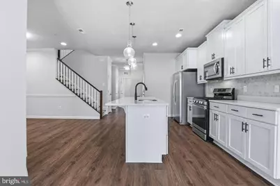 13516 Goldeneye Circle, Clarksburg, MD 20871 - Photo 12