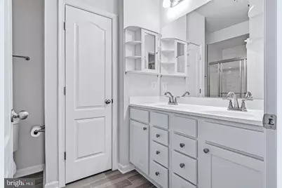 13516 Goldeneye Circle, Clarksburg, MD 20871 - Photo 40