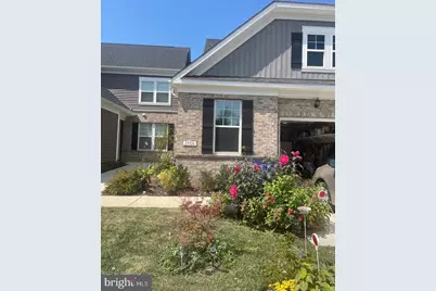 13516 Goldeneye Circle, Clarksburg, MD 20871 - Photo 88