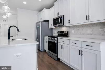 13516 Goldeneye Circle, Clarksburg, MD 20871 - Photo 18