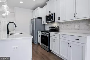 13516 Goldeneye Cir, Clarksburg, MD 20871 - Photo 18