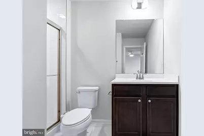 13516 Goldeneye Circle, Clarksburg, MD 20871 - Photo 66