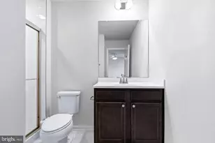 13516 Goldeneye Cir, Clarksburg, MD 20871 - Photo 66