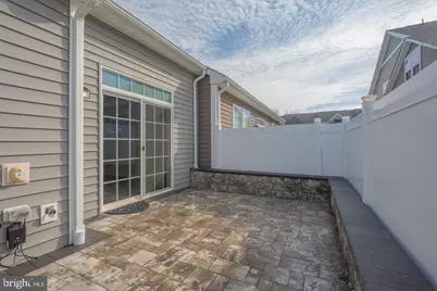 13516 Goldeneye Circle, Clarksburg, MD 20871 - Photo 68