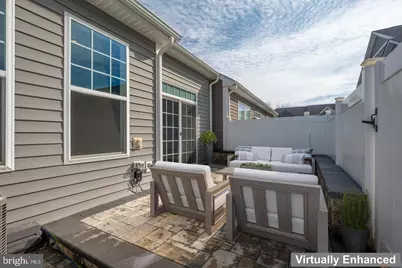 13516 Goldeneye Circle, Clarksburg, MD 20871 - Photo 4