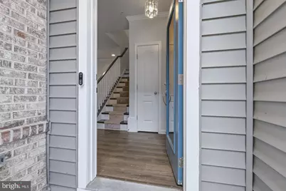 13516 Goldeneye Circle, Clarksburg, MD 20871 - Photo 6