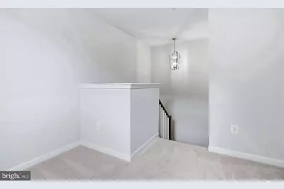 13516 Goldeneye Circle, Clarksburg, MD 20871 - Photo 54
