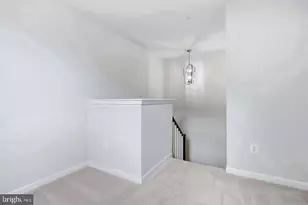 13516 Goldeneye Cir, Clarksburg, MD 20871 - Photo 54