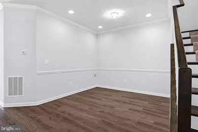 13516 Goldeneye Circle, Clarksburg, MD 20871 - Photo 20