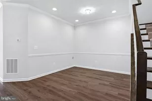 13516 Goldeneye Cir, Clarksburg, MD 20871 - Photo 20