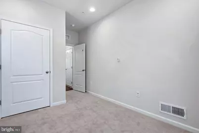 13516 Goldeneye Circle, Clarksburg, MD 20871 - Photo 46