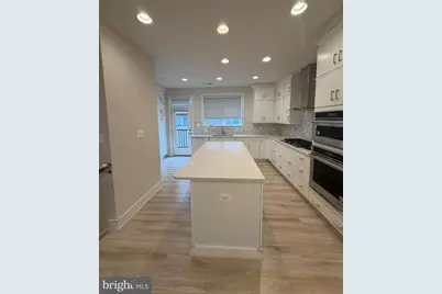 111 Heath Place, Bethesda, MD 20817 - Photo 10