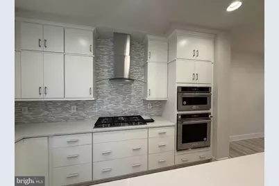 111 Heath Place, Bethesda, MD 20817 - Photo 12
