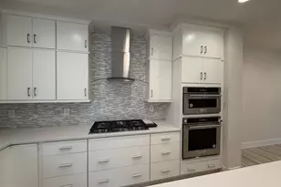 111 Heath Pl, Bethesda, MD 20817 - Photo 12
