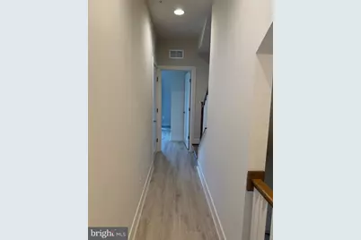 111 Heath Place, Bethesda, MD 20817 - Photo 24