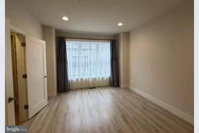 111 Heath Place, Bethesda, MD 20817 - Photo 16