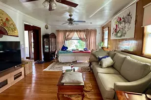 9708 Saxony Rd, Silver Spring, MD 20910 - Photo 4