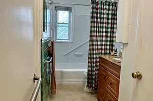 9708 Saxony Rd, Silver Spring, MD 20910 - Photo 10