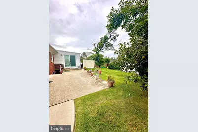 9708 Saxony Road, Silver Spring, MD 20910 - Photo 22