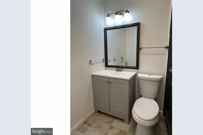 1900 Lyttonsville Road #610, Silver Spring, MD 20910 - Photo 2
