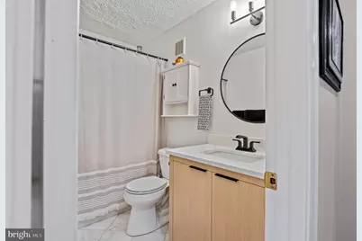 22 Windbrooke Circle #22, Gaithersburg, MD 20879 - Photo 26