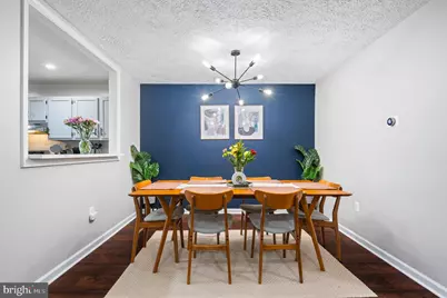 22 Windbrooke Circle #22, Gaithersburg, MD 20879 - Photo 24