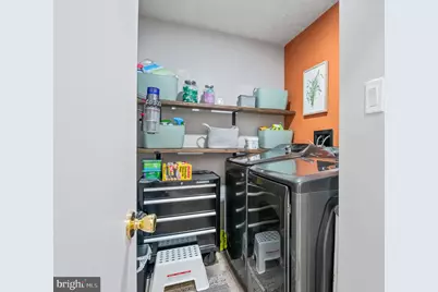 22 Windbrooke Circle #22, Gaithersburg, MD 20879 - Photo 44