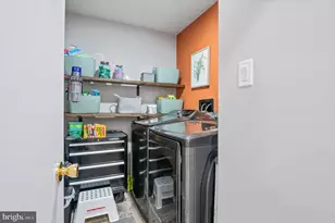 22 Windbrooke Cir, Gaithersburg, MD 20879 - Photo 44