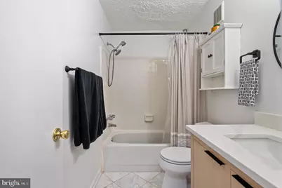 22 Windbrooke Circle #22, Gaithersburg, MD 20879 - Photo 28